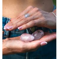 Celluvac Yoni Eggs with Strings